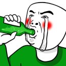범맥주 진주혁신점