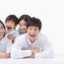 아원건축사사무소 이미지