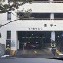 오렌지카클린 | W6. 팜투어 : 신혼여행 박람회 후기 / 발리 8박 9일 일정
