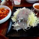 해물궁식당 | 을왕리 맛집 추천 해상궁 푸짐했던 해상궁한상 영종도 맛집 후기