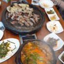 나들목 곱창구이.전골 이미지