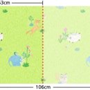 대박4농장 이미지