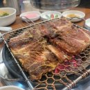 박대감화로구이 이미지