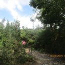 계양산 하느재 쉼터 이미지