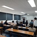 간석1동-10 이미지