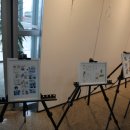 당진시립중앙도서관 이미지