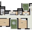 평택-평택-6 이미지