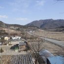 산대2리 이미지