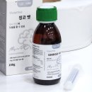 카탈리시스 | 강아지치매영양제 카탈리시스 징코멧 급여 후기
