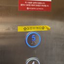 부산 대연동, 인형속눈썹펌 추천 : 아트비뷰티 속눈썹 경성대본점