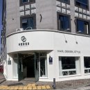 베스트유치원 | 광주 수완지구 ‘헤디스뷰티룸 ’ | 수완지구 장덕동 미용실 추천