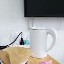 마시고돈내고나가고 이미지