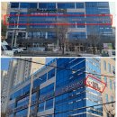 홍영민내과의원 이미지