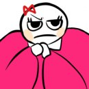 가나여행주