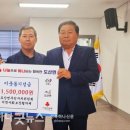 도산면주민자치센터 네이버블로그