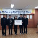 연암자동차정비 이미지