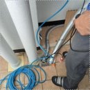 권광로 317번길 15 이미지