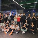 복싱아카데미 네이버블로그