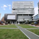 한성대학교 이미지