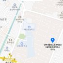 인계중부점현대자동차 이미지