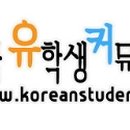 나인미 이미지