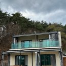 신세대빌리지 이미지