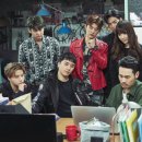 YG크린