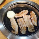 오신정 이미지