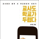 베르베르