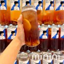 부산사직종합운동장 농구장