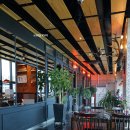 어나더키친 나주혁신점 이미지