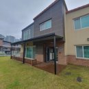 아산밸리남로 이미지