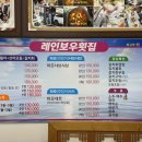 한상에담다