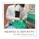 [ 강남 뉴엔치과의원 ] 강남역치과 강남치과잘하는곳 뉴엔치과 | 부모님치과진료 충치치료 내돈내산 후기