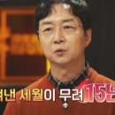 참건축사사무소 이미지