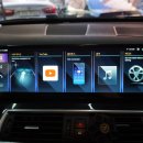 강남대로6길 4 이미지