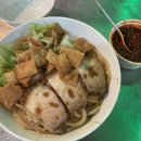 커피로운 이미지