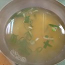 청양칼국수 이미지