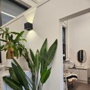 엠블랙 | 두피관리 엠블랙 직접 다녀온 솔직 후기, 삭발 후 관리가 이렇게 중요할 줄이야