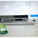 베르사이유모텔 이미지