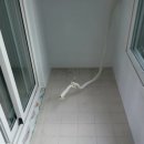 안서e편한세상(1차) 이미지