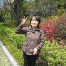 덕양로 이미지
