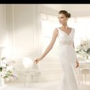 화이트 브랜드샵 이미지