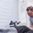 에이케이신경외과의원 이미지