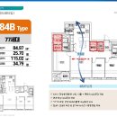 힐스카이 이미지