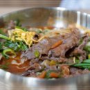 평거동7 이미지