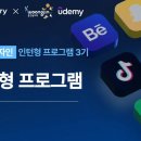 (주)콘텐츠팩토리 네이버블로그