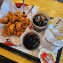 맘스터치용인둔전점 이미지