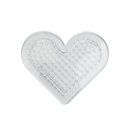 예림화방 이미지