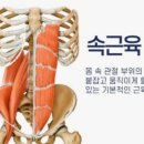 사라필라테스 - 송파구 법원로4길 6 | 사라필라테스